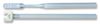 HELLERMANNTYTON Q30L-PA66-NA-C1