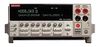 KEITHLEY 2440.