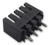 WEIDMULLER 1842340000