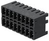 WEIDMULLER 1040830000