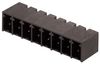 WEIDMULLER 1862510000