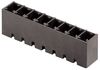 WEIDMULLER 1863240000
