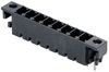 WEIDMULLER 1864100000