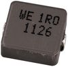 WURTH ELEKTRONIK 74437324010