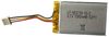 BAK TECHNOLOGY LP-503759-1S-3