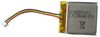 BAK TECHNOLOGY LP-402933-IS-3