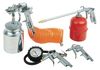 CLARKE INTERNATIONAL 3110155