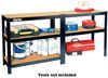 CLARKE INTERNATIONAL CSR5150B