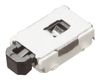 PANASONIC EVQPSQ02K