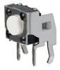 PANASONIC EVQ-PF103M