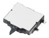 PANASONIC ESE23F101