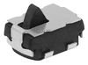 PANASONIC ESE16J001