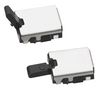 PANASONIC ESE13V01D