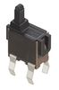 PANASONIC ESE11MV1T