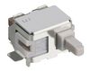 PANASONIC ESE11MH1T