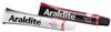 ARALDITE ARA400005