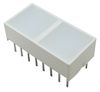 KINGBRIGHT KB-2770SYKW