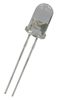 KINGBRIGHT L-7113SEC-J3