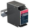 TRACO POWER TSP 240-124-3PAC500
