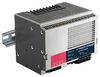 TRACO POWER TSP 960-124-3PAC400