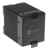 HARTING 20800003125