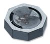 WURTH ELEKTRONIK 744066150