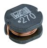 WURTH ELEKTRONIK 744774112