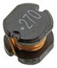 WURTH ELEKTRONIK 744774127