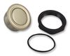 SCHURTER 1241.2805