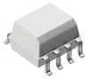 ONSEMI HCPL0731R2