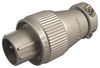 ITT CANNON JC6A13-3P