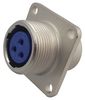 ITT CANNON JC2A16-10S