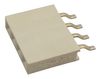 GCT BG300-04-A-L-A