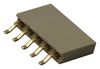 GCT BG300-05-A-L-A