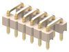 GCT BG305-05-A-0500-L-D