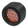 CINCH CONNECTIVITY SOLUTIONS CN1020A18G14P7-200