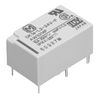 PANASONIC DK1A-L-12V-F