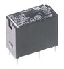 PANASONIC JQ1AP-5V-F