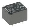 PANASONIC JS1A-B-24V-FT