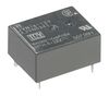 PANASONIC JVN1AF-12V-F