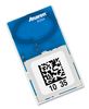 ANAREN A1101R09A-EM1