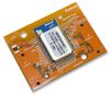 ANAREN A8520E24A91-EM2