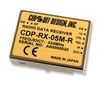LPRS LC-RX05M-R 434