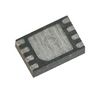 MICROCHIP 11LC040T-I/MNY