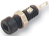 HIRSCHMANN TEST AND MEASUREMENT 930308100