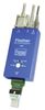 SEGGER 5.10.01 FLASHER PPC