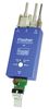 SEGGER 5.15.01 FLASHER RX