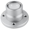 LEDXON MODULAR 9008246