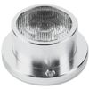 LEDXON MODULAR 9008140