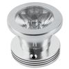 LEDXON MODULAR 9008074